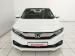 Honda Amaze 1.2 Comfort auto - Thumbnail 2