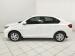 Honda Amaze 1.2 Comfort auto - Thumbnail 3