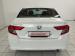 Honda Amaze 1.2 Comfort auto - Thumbnail 5