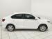 Honda Amaze 1.2 Comfort auto - Thumbnail 6
