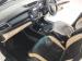Honda Amaze 1.2 Comfort auto - Thumbnail 7
