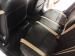 Honda Amaze 1.2 Comfort auto - Thumbnail 8