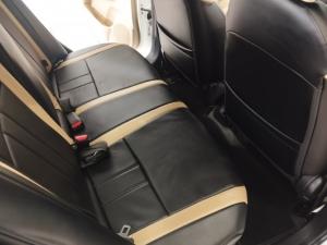 Honda Amaze 1.2 Comfort auto - Image 9