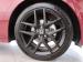 Honda Civic sedan 1.5T RS - Thumbnail 12