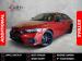 Honda Civic sedan 1.5T RS - Thumbnail 1