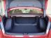 Honda Civic sedan 1.5T RS - Thumbnail 6
