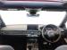 Honda Civic sedan 1.5T RS - Thumbnail 7