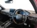 Honda Civic sedan 1.5T RS - Thumbnail 8