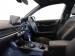Honda Civic sedan 1.5T RS - Thumbnail 9