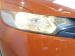 Honda Jazz 1.2 Comfort - Thumbnail 10