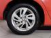 Honda Jazz 1.2 Comfort - Thumbnail 11