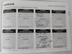 Honda Jazz 1.2 Comfort - Image 15