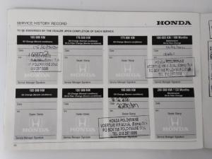 Honda Jazz 1.2 Comfort - Image 16