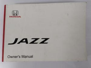 Honda Jazz 1.2 Comfort - Image 18