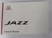 Honda Jazz 1.2 Comfort - Thumbnail 18