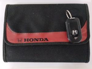 Honda Jazz 1.2 Comfort - Image 19