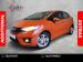 Honda Jazz 1.2 Comfort - Thumbnail 1