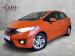 Honda Jazz 1.2 Comfort - Thumbnail 1