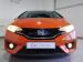 Honda Jazz 1.2 Comfort - Thumbnail 2