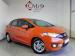 Honda Jazz 1.2 Comfort - Thumbnail 3