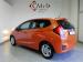 Honda Jazz 1.2 Comfort - Thumbnail 4