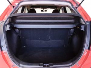 Honda Jazz 1.2 Comfort - Image 6