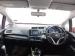 Honda Jazz 1.2 Comfort - Thumbnail 7