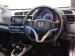 Honda Jazz 1.2 Comfort - Thumbnail 8