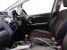 Honda Jazz 1.2 Comfort - Thumbnail 9