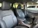 Ford Everest 2.0 BiTurbo 4x4 Sport - Thumbnail 10