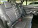 Ford Everest 2.0 BiTurbo 4x4 Sport - Thumbnail 12