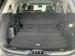 Ford Everest 2.0 BiTurbo 4x4 Sport - Thumbnail 13