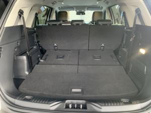 Ford Everest 2.0 BiTurbo 4x4 Sport - Image 13