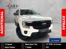 Thumbnail Ford Everest 2.0 BiTurbo 4x4 Sport