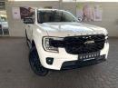 Thumbnail Ford Everest 2.0 BiTurbo 4x4 Sport