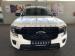 Ford Everest 2.0 BiTurbo 4x4 Sport - Thumbnail 2