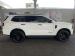 Ford Everest 2.0 BiTurbo 4x4 Sport - Thumbnail 3