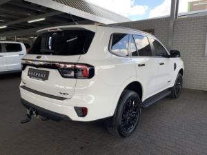 Ford Everest 2.0 BiTurbo 4x4 Sport - Image 4