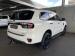 Ford Everest 2.0 BiTurbo 4x4 Sport - Thumbnail 4