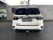 Ford Everest 2.0 BiTurbo 4x4 Sport - Thumbnail 5