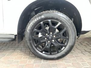 Ford Everest 2.0 BiTurbo 4x4 Sport - Image 6