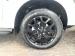 Ford Everest 2.0 BiTurbo 4x4 Sport - Thumbnail 6
