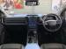Ford Everest 2.0 BiTurbo 4x4 Sport - Thumbnail 7