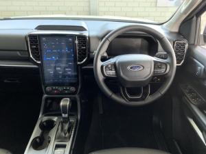 Ford Everest 2.0 BiTurbo 4x4 Sport - Image 8