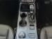 Ford Everest 2.0 BiTurbo 4x4 Sport - Thumbnail 9