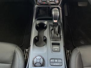 Ford Everest 2.0 BiTurbo 4x4 Sport - Image 9