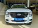 Ford Ranger 2.0 SiT double cab XL manual - Thumbnail 2