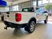 Ford Ranger 2.0 SiT double cab XL manual - Thumbnail 4