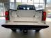 Ford Ranger 2.0 SiT double cab XL manual - Thumbnail 6