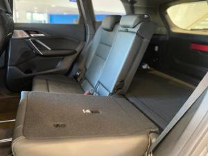 BMW X1 sDrive18d M Sport - Image 11